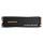 Dysk wewnętrzny ADATA LEGEND 960 MAX 4TB PCIe Gen4 M.2 NVMe
